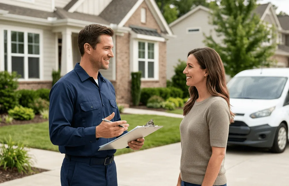 Mold Remediation Tupman, CA FAQs